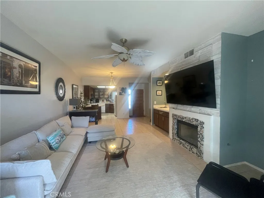 Additional image 69 of 43756 Avenida Alicante, Palm Desert, CA 92211