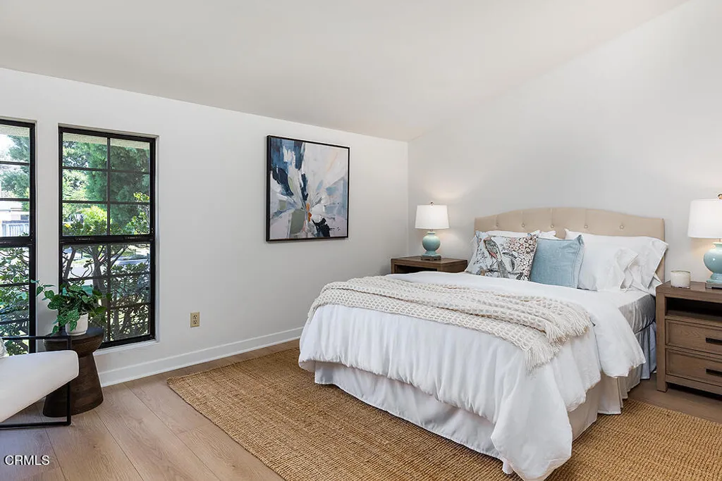 Additional image 22 of 13017 Barto Drive, Granada Hills, CA 91344