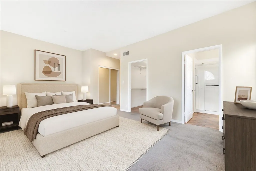 Additional image 12 of 15044 Nordhoff Unit 1, North Hills, CA 91343