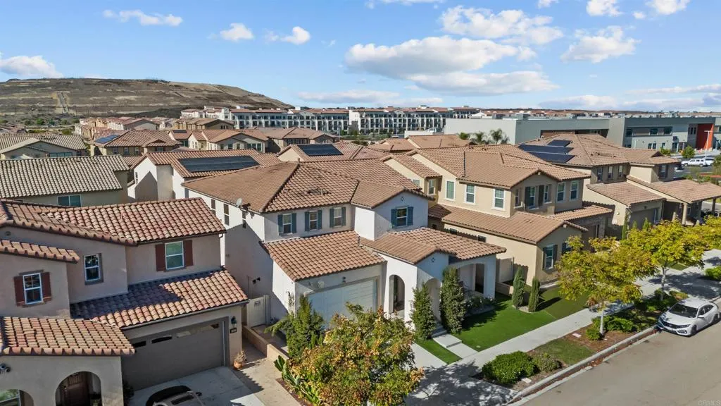 Additional image 68 of 1818 Santa Christina Avenue, Chula Vista, CA 91913