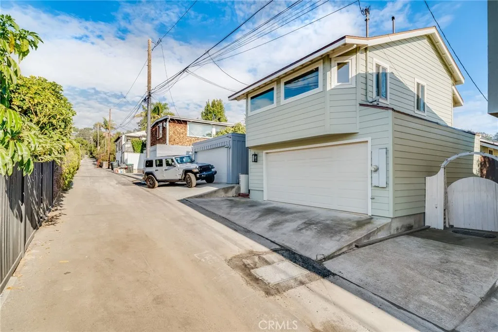 Additional image 21 of 358 Flora St, Laguna Beach, CA 92651