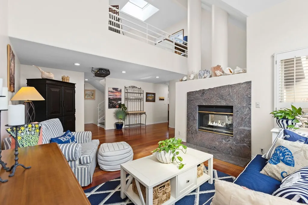 Additional image 44 of 1303 Cypress, Hermosa Beach, CA 90254