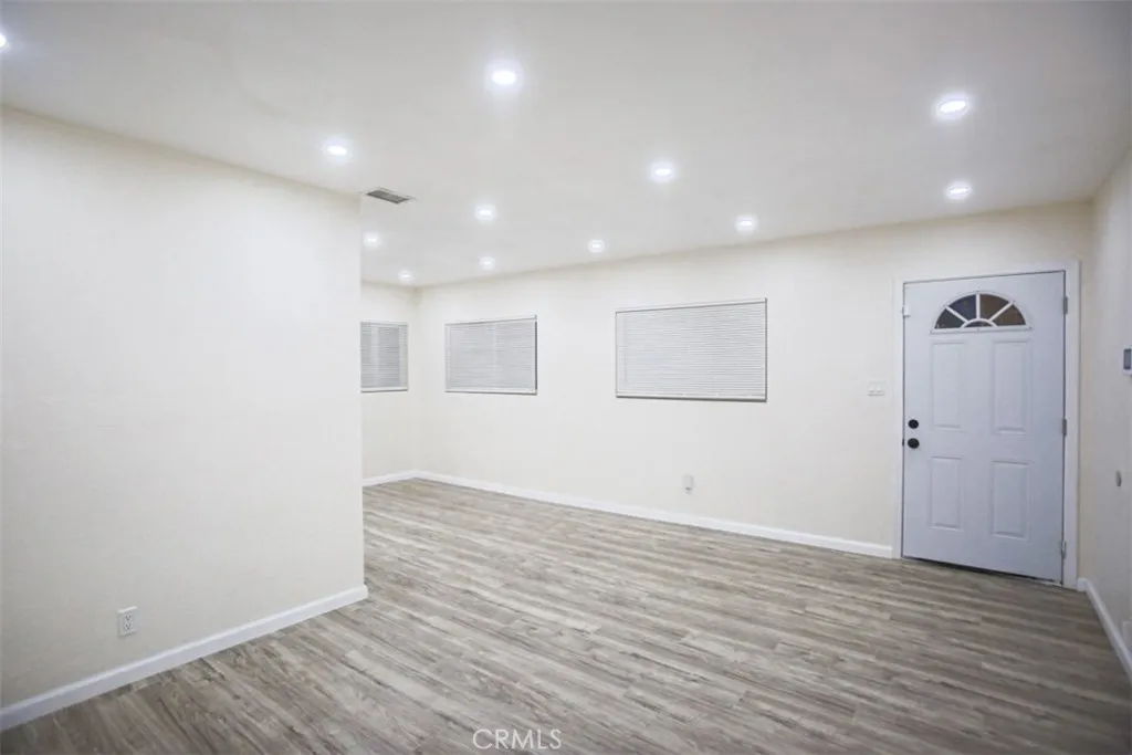 Additional image 5 of 697 E 21st St, San Bernardino, CA 92404