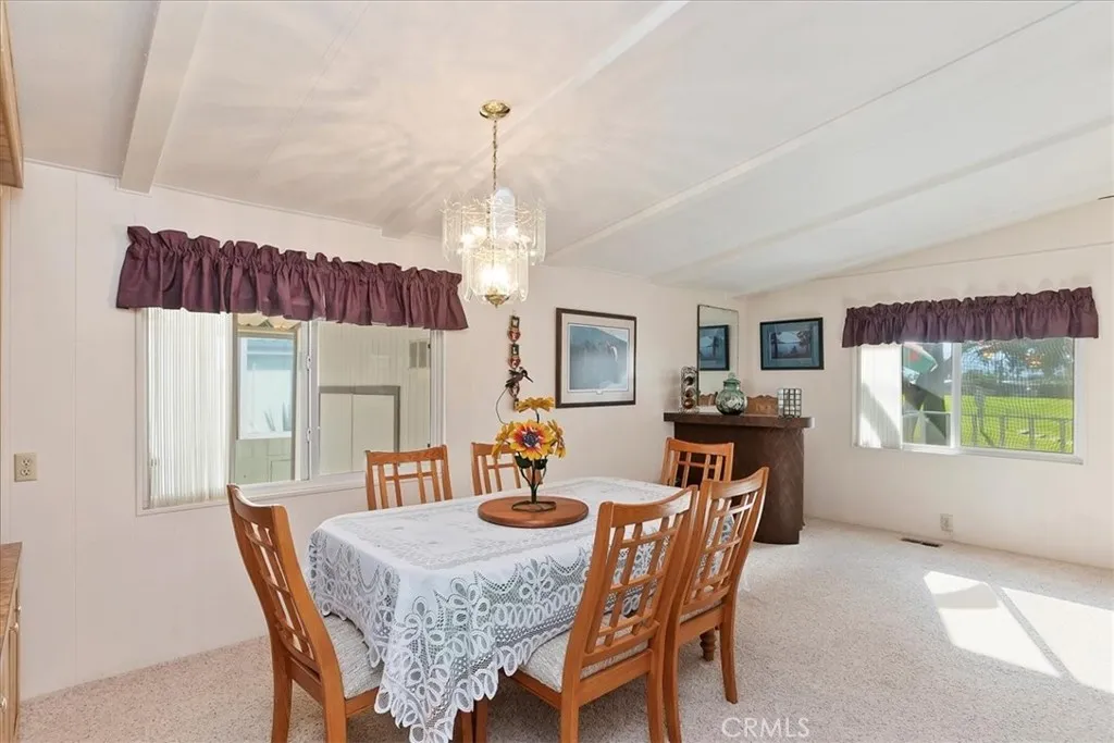 Additional image 66 of 15500 Bubbling Wells Rd Unit 280, Desert Hot Springs, CA 92240