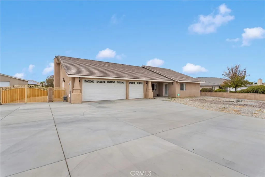 Additional image 3 of 13934 Okesa Rd, Apple Valley, CA 92307