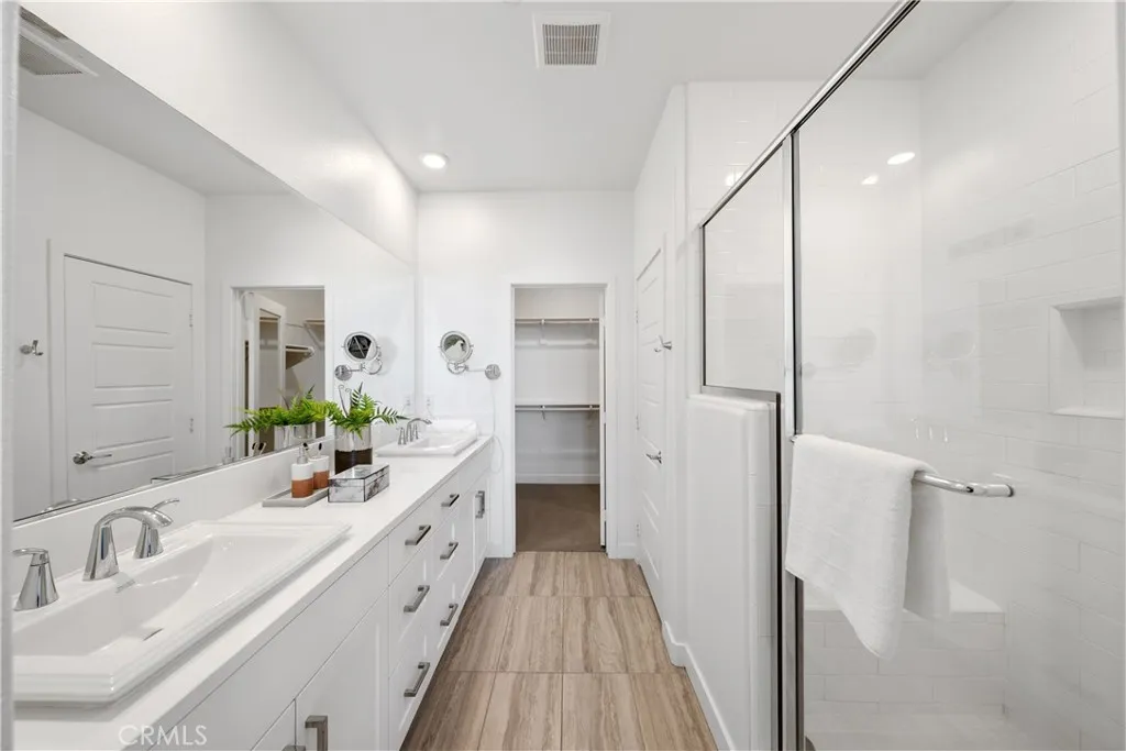 Additional image 12 of 159 Waypoint, Tustin, CA 92782