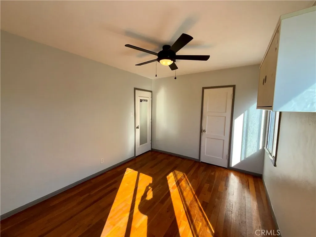 Additional image 51 of 425 Valera Drive, Montebello, CA 90640