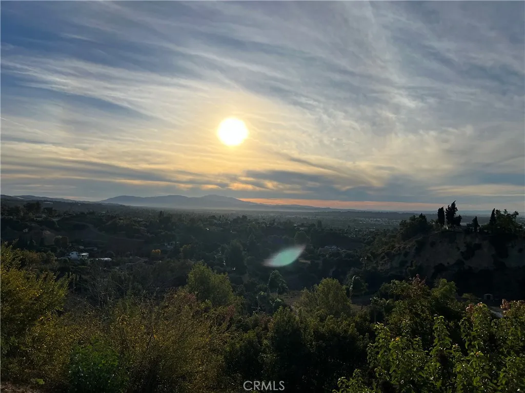 Additional image 35 of 918 Dorothea Road, La Habra Heights, CA 90631