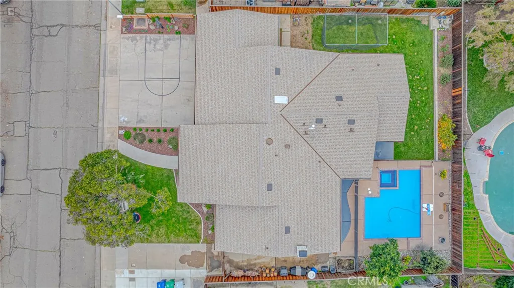 Additional image 12 of 3110 Chablis Ln, Atwater, CA 95301