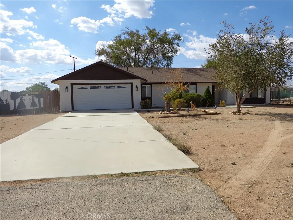 Additional image 33 of 12744 Running Deer Rd, Apple Valley, CA 92308