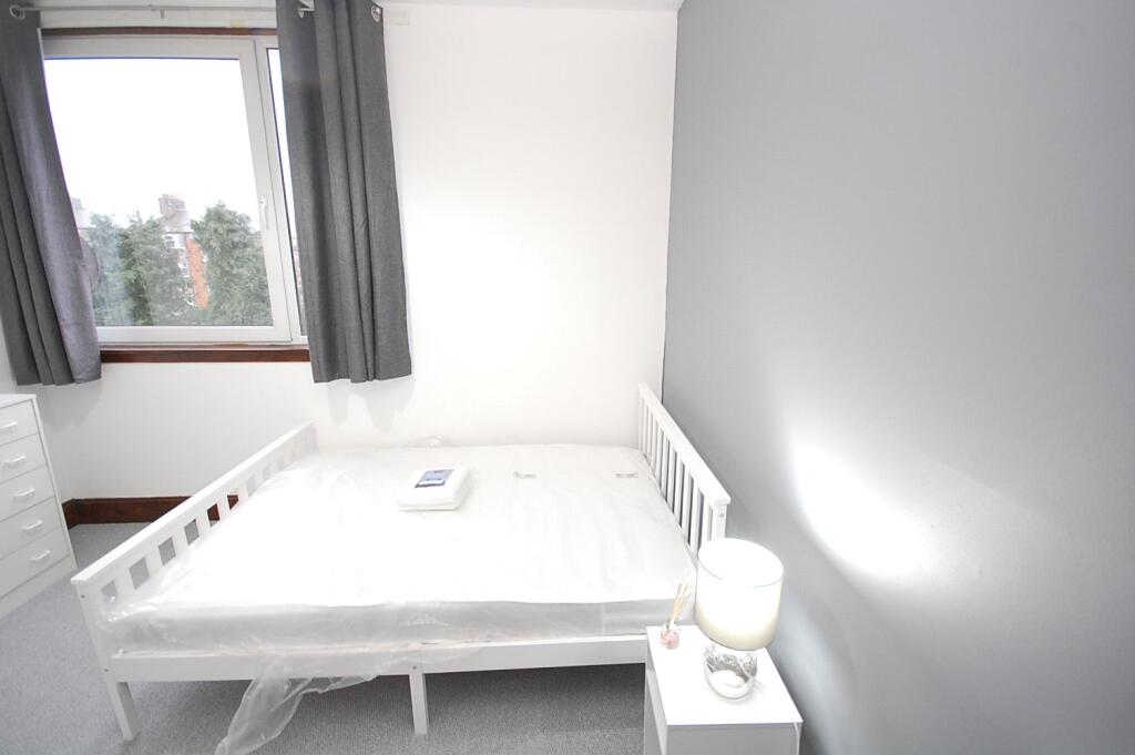 Additional image 7 of Lamond Place, City Centre, Aberdeen, AB25