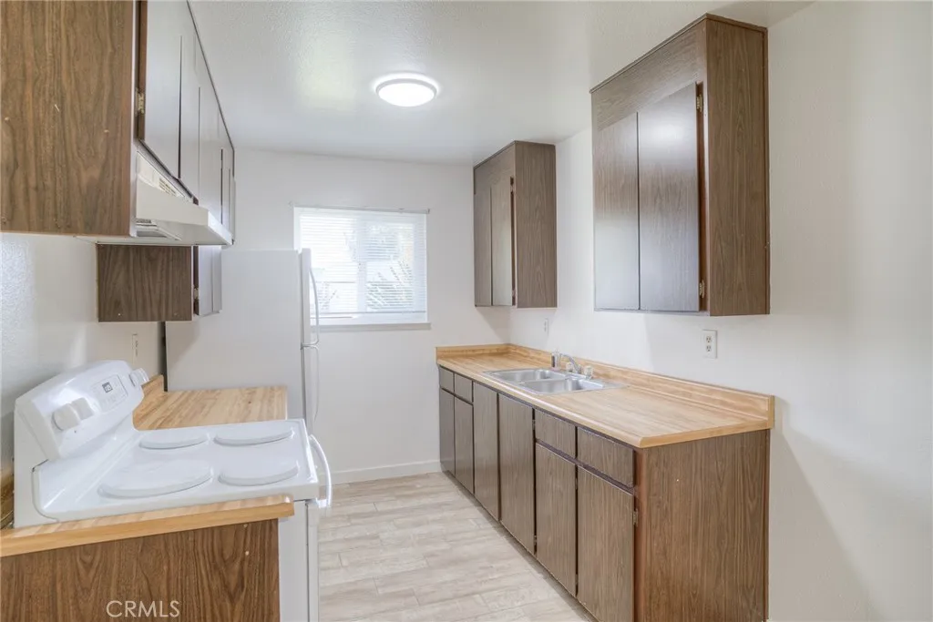 Additional image 12 of 5824 Vista Del Cerro, Oroville, CA 95966