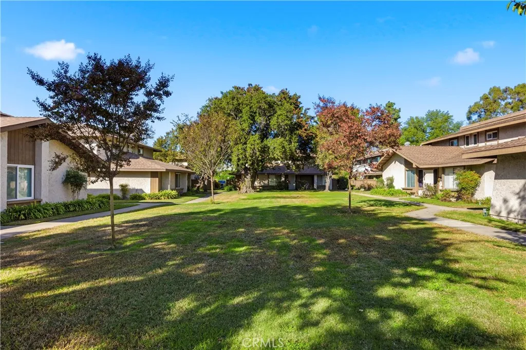 Additional image 28 of 17686 Palo Verde Ave, Cerritos, CA 90703