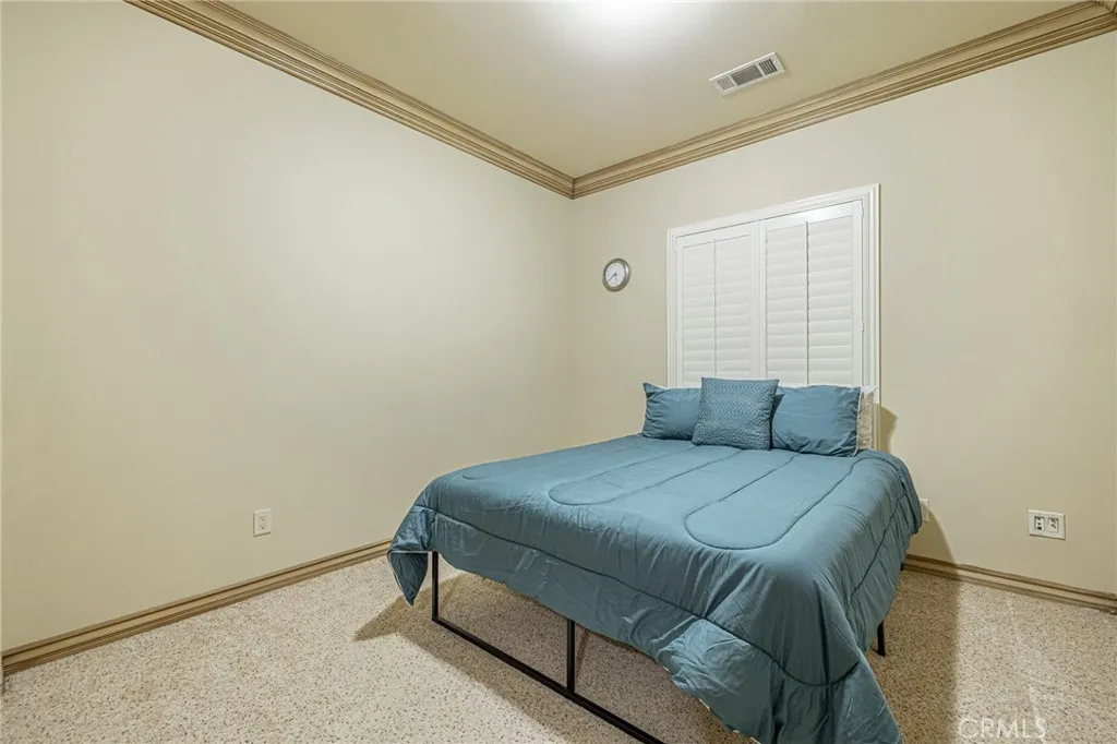 Additional image 110 of 3335 E Avenue T8, Palmdale, CA 93550
