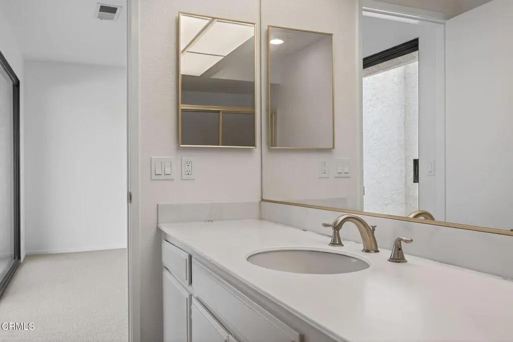 Additional image 40 of 925 Vallecito Drive, Ventura, CA 93001