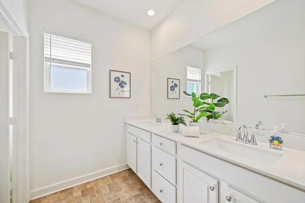 Additional image 48 of 4634 Silent Knoll Drive, Fallbrook, CA 92028