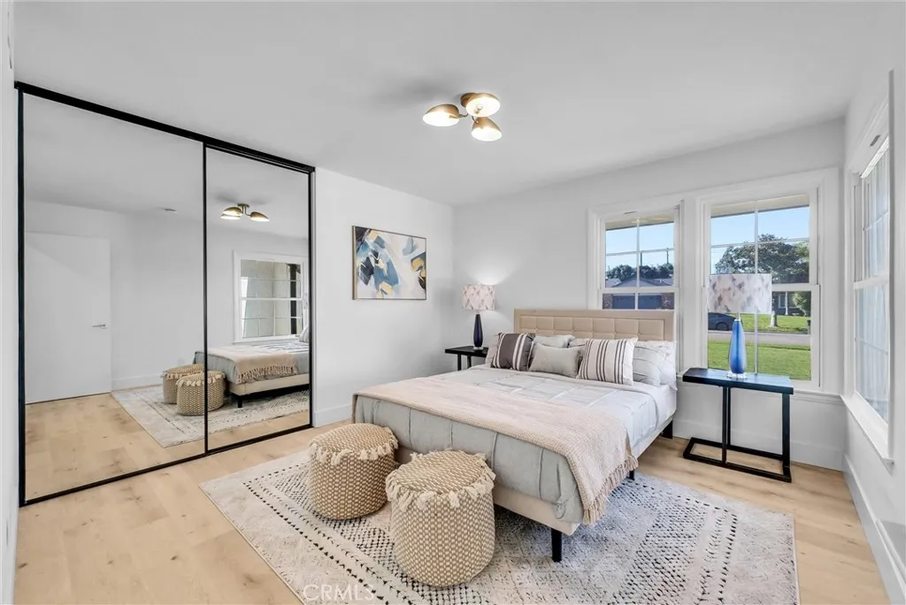 Additional image 70 of 1437 N Kathleen Ln, Orange, CA 92867