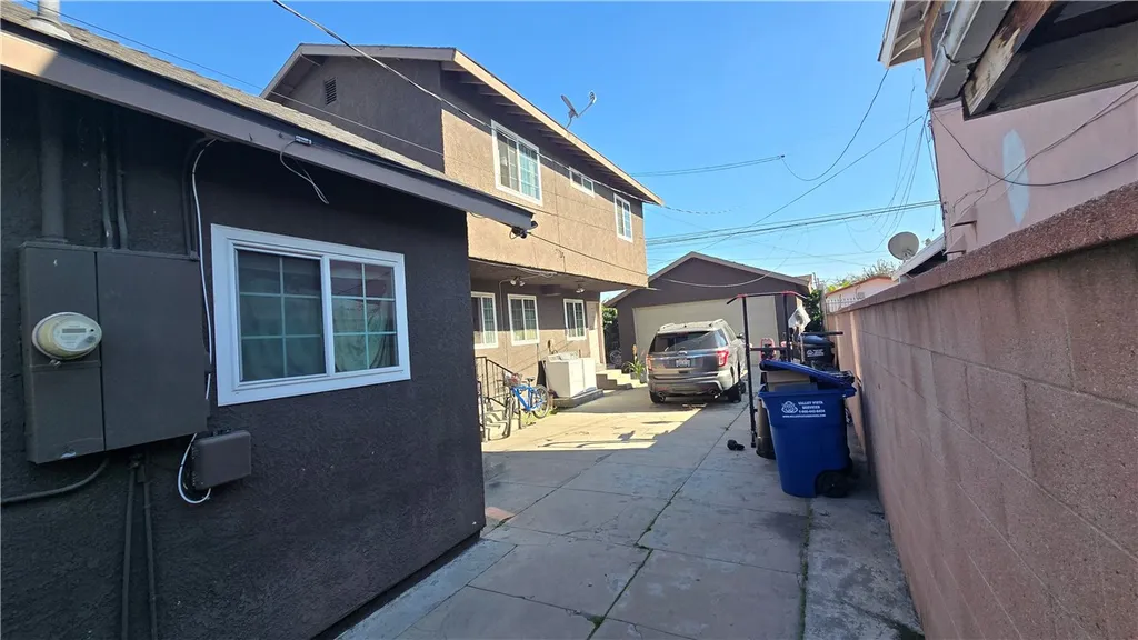 Additional image 15 of 654 Oakford Dr, Los Angeles, CA 90022