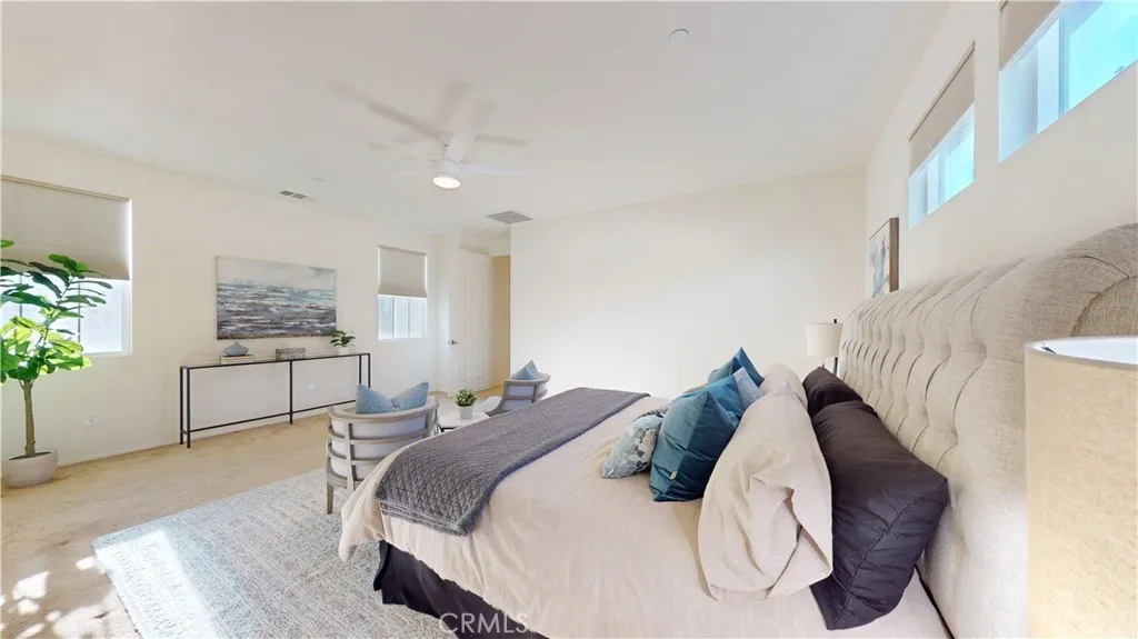 Additional image 28 of 28620 Vista Del Rio, Valencia, CA 91354