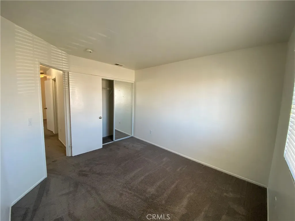 Additional image 18 of 11971 Pepperwood St, Victorville, CA 92392