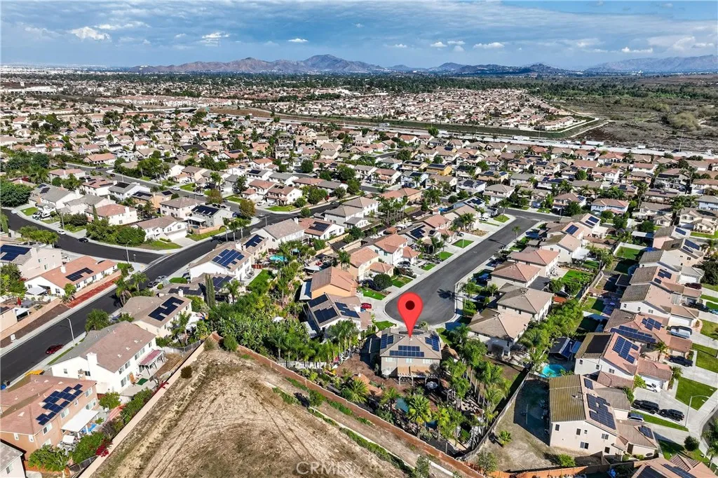 Additional image 148 of 12377 Columbia Lane, Eastvale, CA 91752