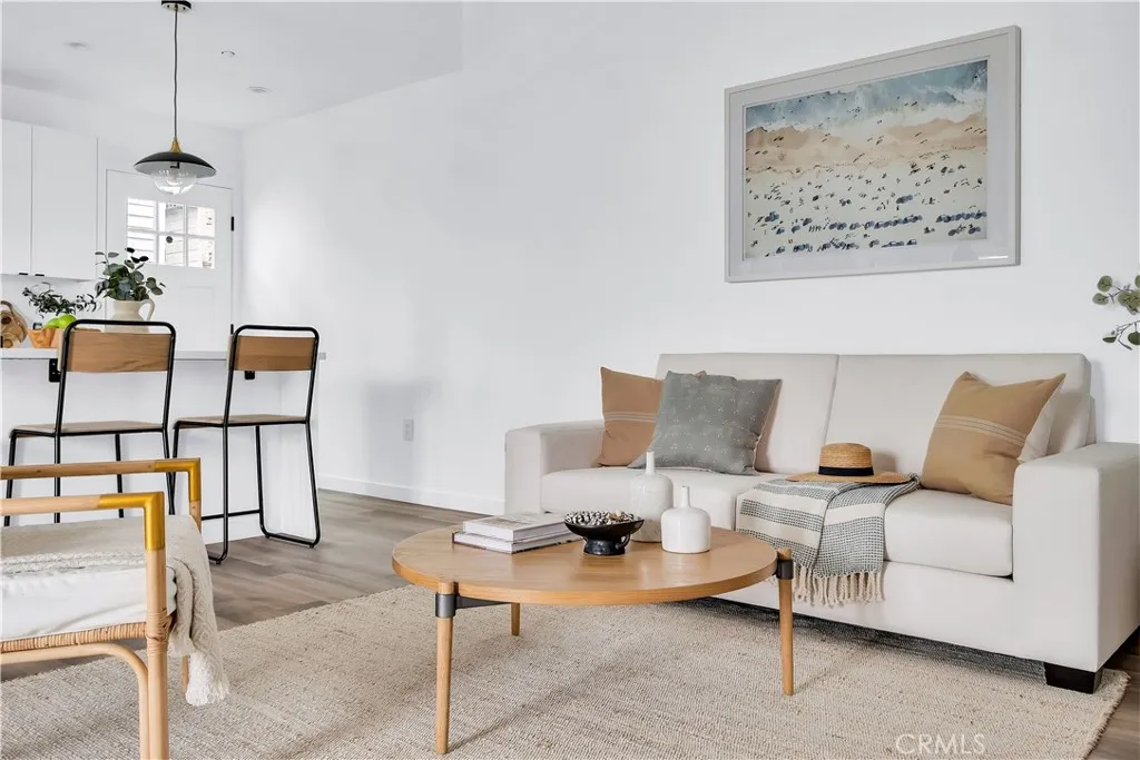 Additional image 65 of 226 Arena St Unit A, El Segundo, CA 90245