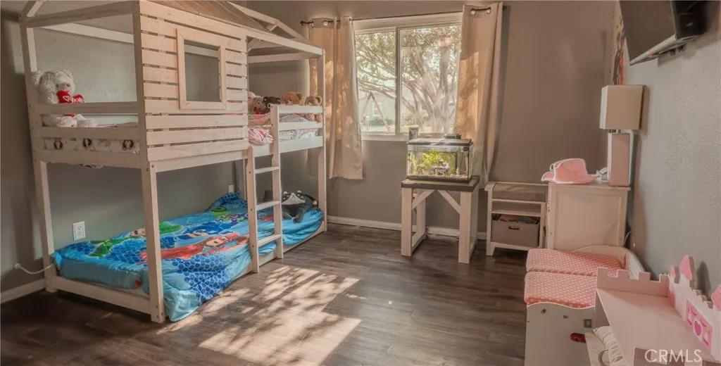 Additional image 17 of 41272 Mayberry Ave, Hemet, CA 92544