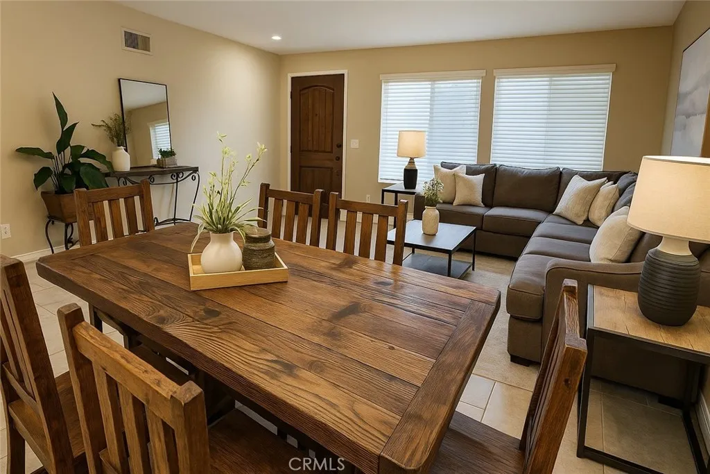 Additional image 50 of 2559 Gilbert Avenue, Corona, CA 92881