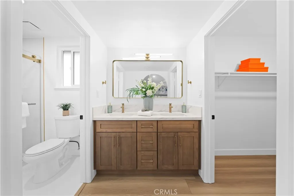 Additional image 63 of 27662 Esla, Mission Viejo, CA 92691