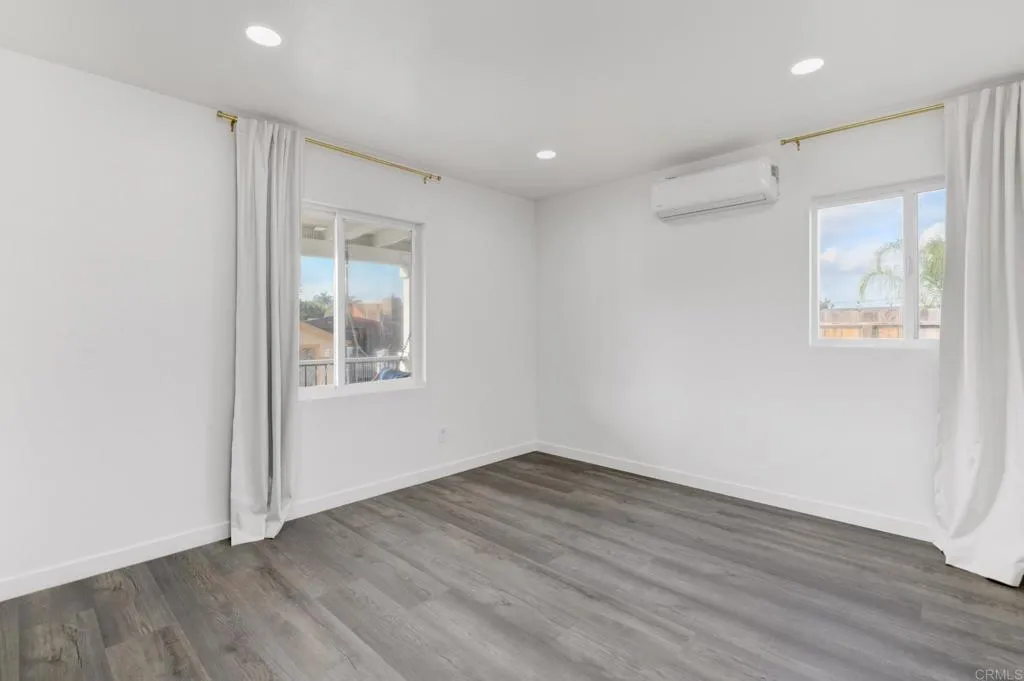 Additional image 54 of 6800 Harvala Street, San Diego, CA 92115