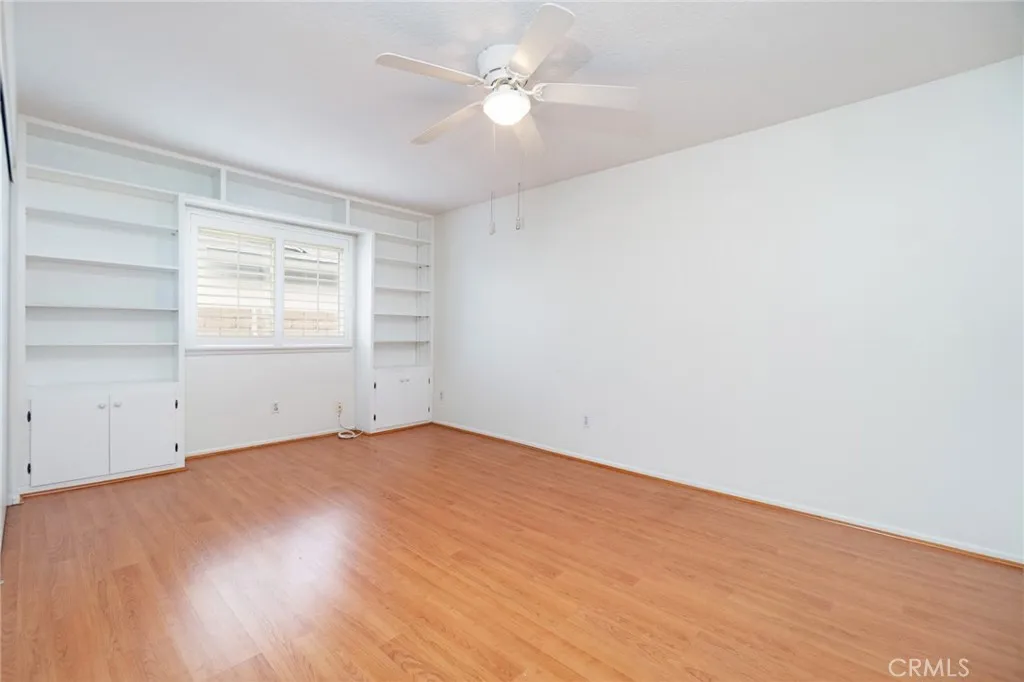 Additional image 52 of 7210 Mesada Street, Rancho Cucamonga, CA 91701