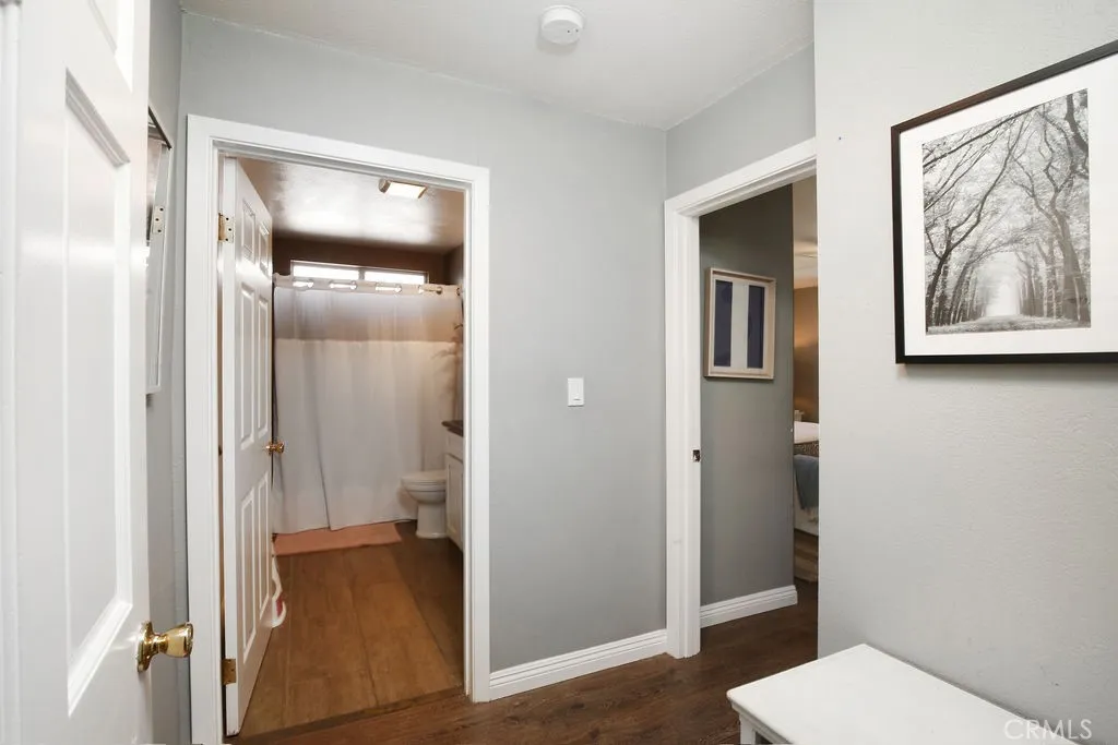 Additional image 22 of 5024 N Bentree Circle, Long Beach, CA 90807