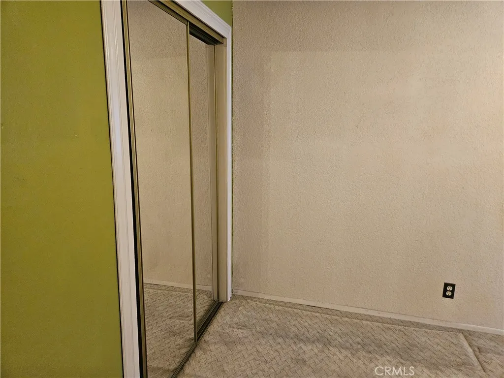 Additional image 26 of 1083 Del Norde Avenue, Pomona, CA 91767