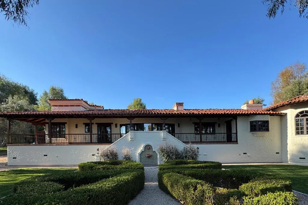 Additional image 67 of 5443 Calzada Del Bosque, Rancho Santa Fe, CA 92067