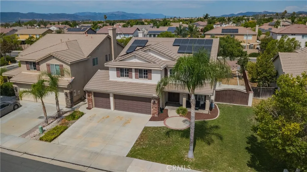 Additional image 6 of 40357 Cambridge Street, Murrieta, CA 92563