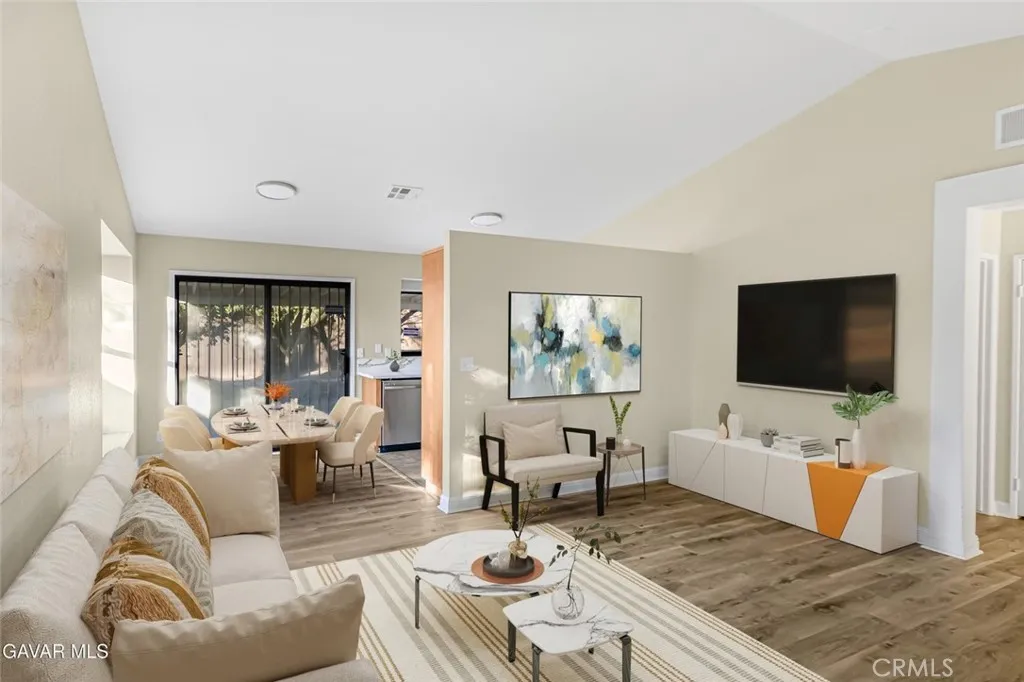 Additional image 19 of 3649 Scherer Dr, Rosamond, CA 93560