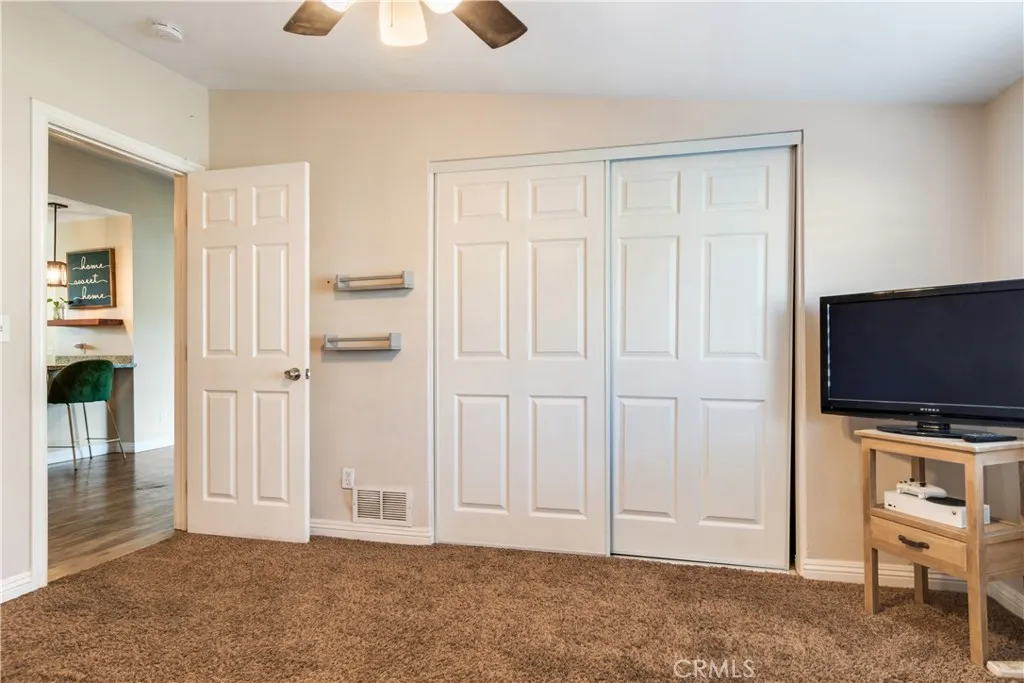 Additional image 13 of 33278 Colorado St, Yucaipa, CA 92399