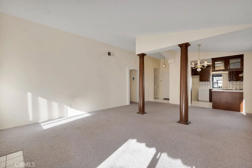 Additional image 27 of 1440 fox run, Corona, CA 92882