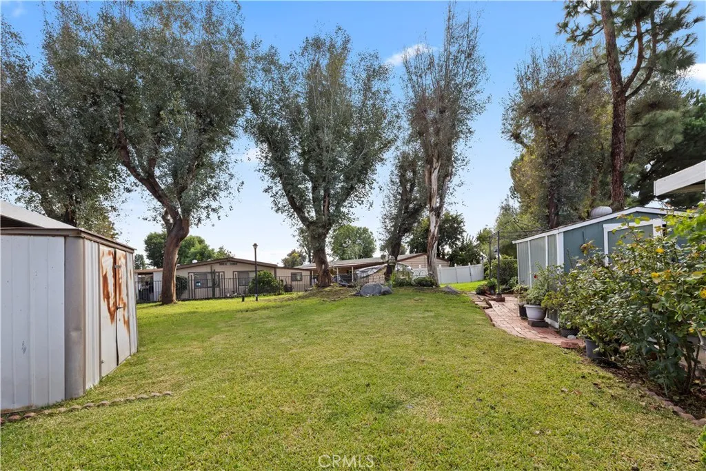 Additional image 36 of 1601 S Garey Ave, Pomona, CA 91766