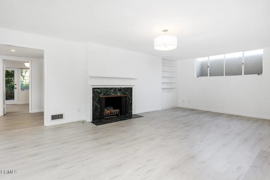 Additional image 33 of 938 S Orange Grove Boulevard Unit C, Pasadena, CA 91104