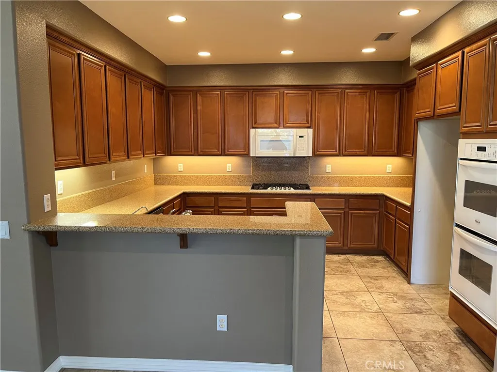 Additional image 16 of 14354 Wolfhound, Eastvale, CA 92880