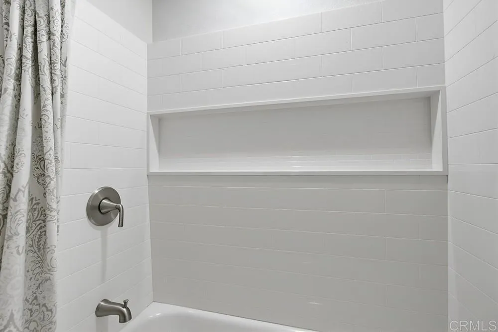 Additional image 53 of 525 W El Norte Pkwy Unit 302, Escondido, CA 92026