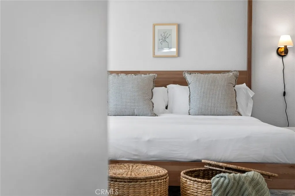 Additional image 47 of 46096 Mesa Verde Trl, Indio, CA 92201