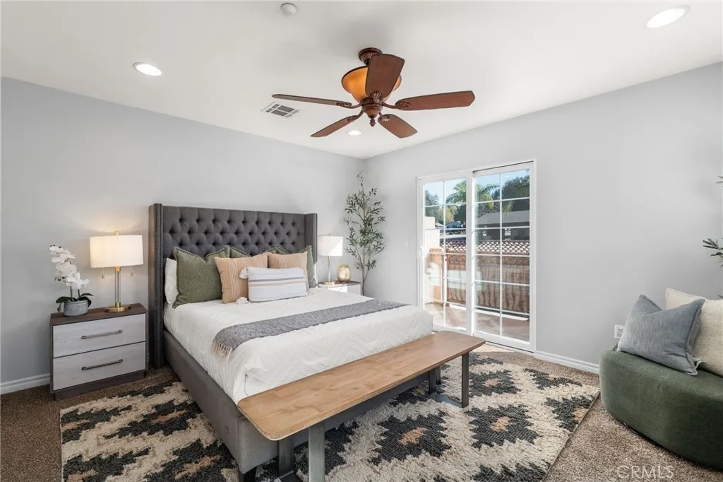 Additional image 35 of 1200 E Highland Ave Unit 404, Redlands, CA 92374