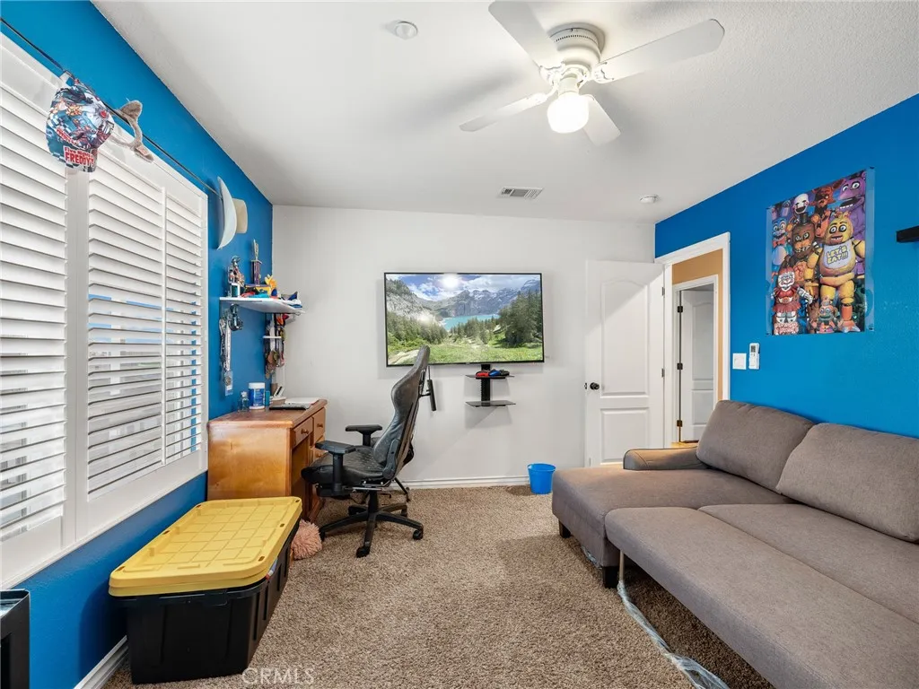 Additional image 33 of 12326 Silver Rock Rd, Pinon Hills, CA 92372