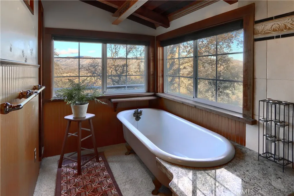 Additional image 121 of 2380 Old Highway, Catheys Valley, CA 95306