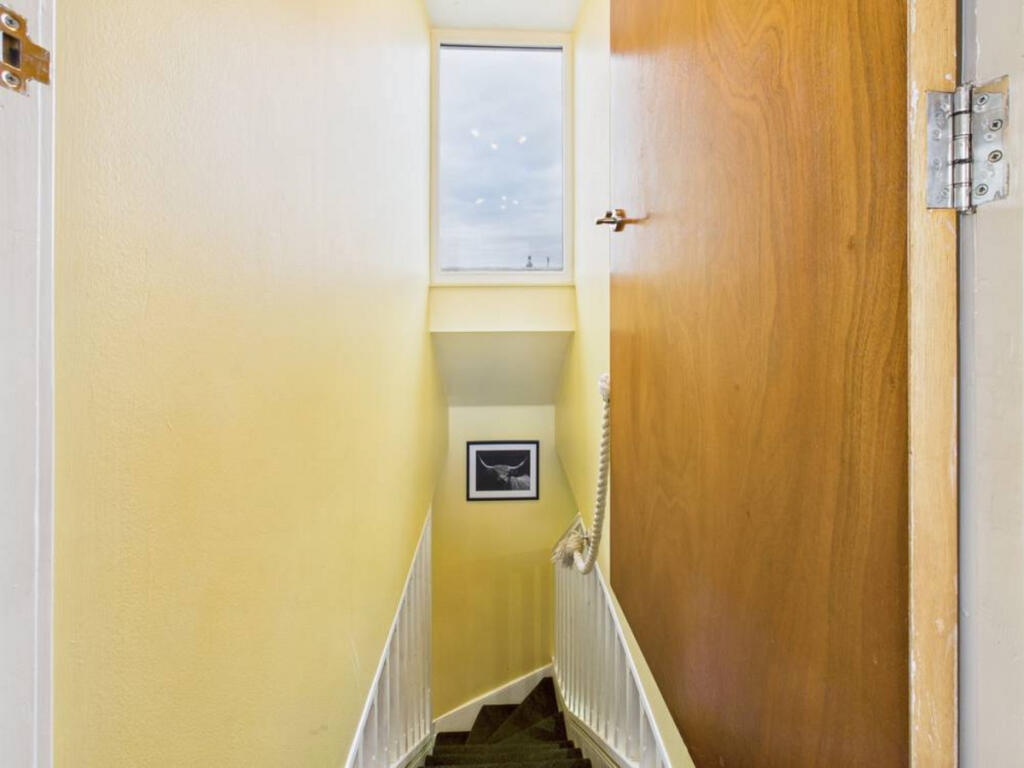 Additional image 26 of Fraser Place, Inverallochy, AB43