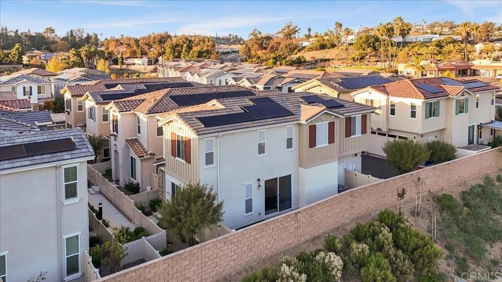 Additional image 81 of 2608 Nanza Street, Spring Valley, CA 91977