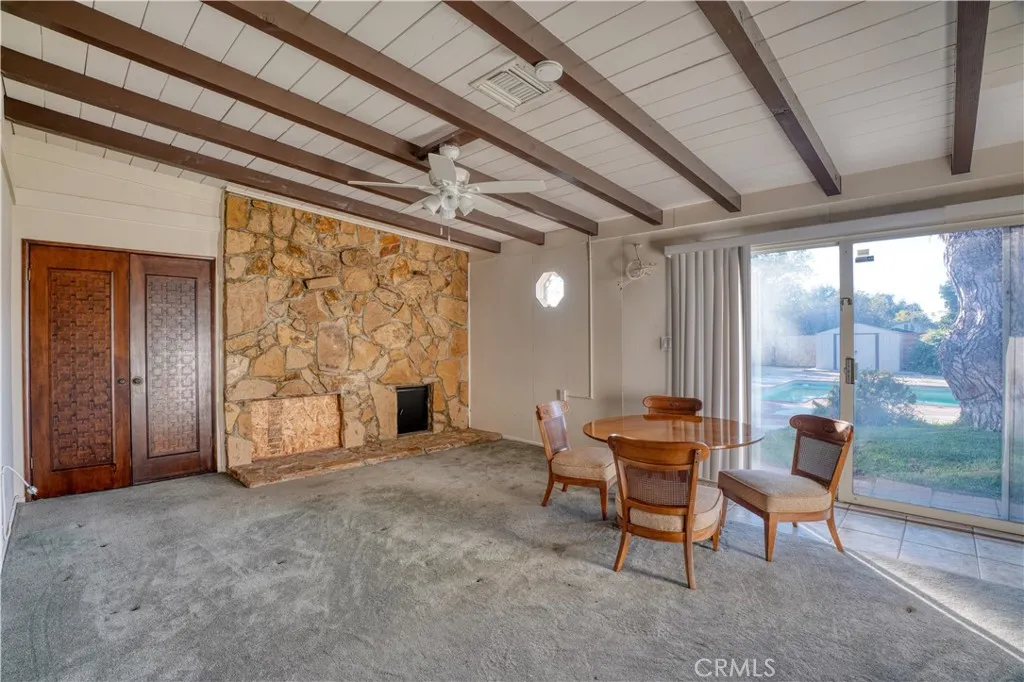 Additional image 58 of 9529 Lemona, North Hills, CA 91343