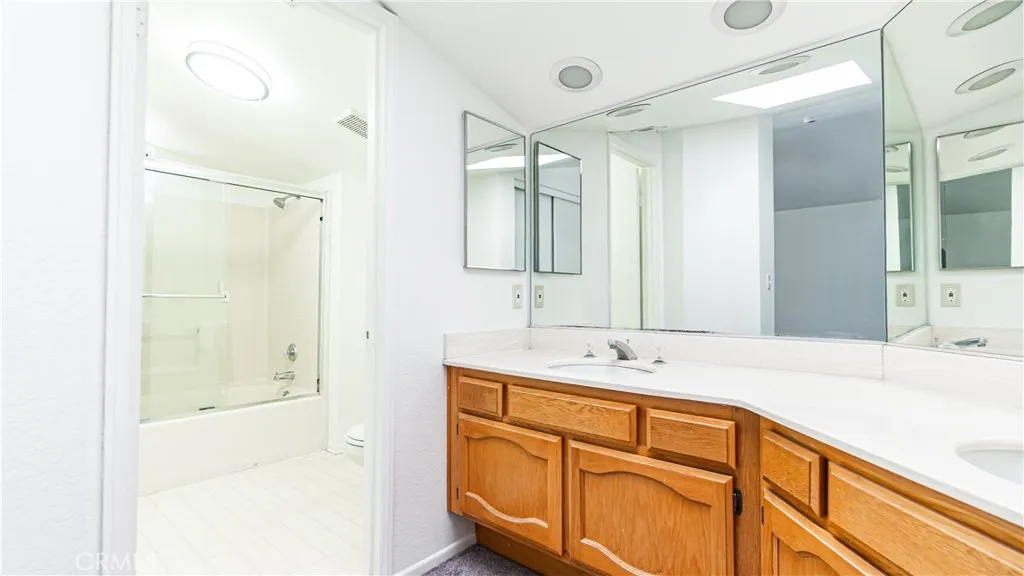 Additional image 54 of 5805 Lighthouse Ln, Palmdale, CA 93552